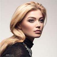 富有魅力的怎么去攻击一个网站与防护