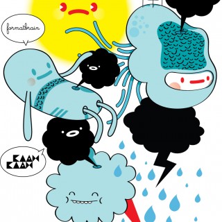 ddos在线攻击测试网站