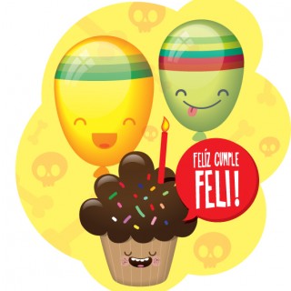 攻击网站服务器