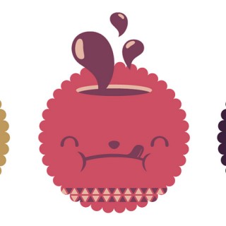 免费ddos在线攻击