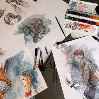 网络ddos攻击软件