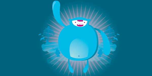 发卡网站推荐的在线DDOS平台攻击