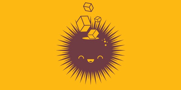 攻击网站服务器